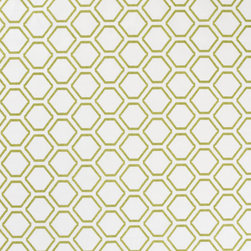 AND Fabric Collection - Products