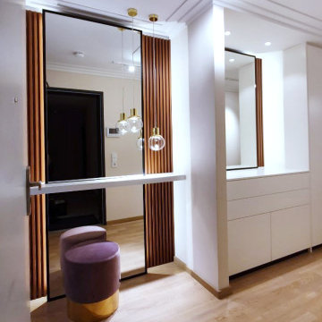 Apartment. Frankfurt am Main
