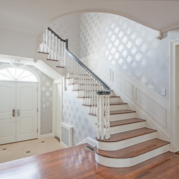 CustomWorks Contracting, LLC