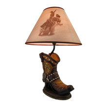 Wish List