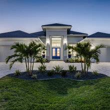 4809 Exterior Color Ideas 10/22