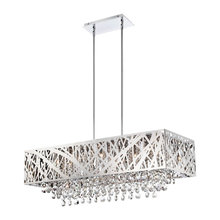 light fixtures