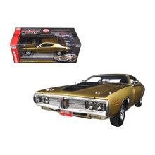 Wish List