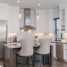 Kitchens Ideas