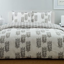 bedfing
