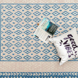 Furnish My Place - Rugs