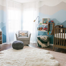 Nursery
