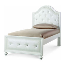 Wish List