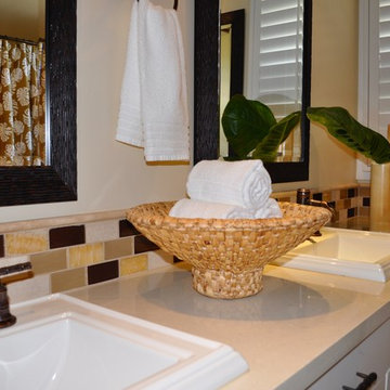 Oceanfront Elegance in Poipu
