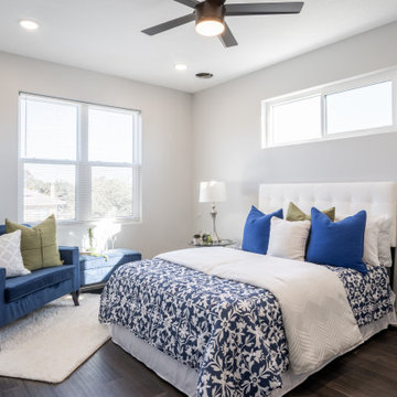 Townhomes for sale St Petersburg FL