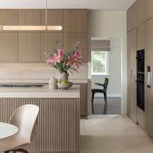 My Kitchen Plan (3)