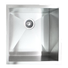 Sinks, Faucets, Lighting