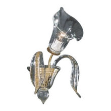 Lighting ideas