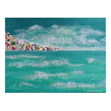 Paintings