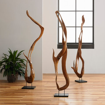 Phillips Collection | Every Piece a Conversation