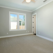 interior paint colour scheme