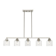 Kitchen Light