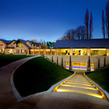 Houses