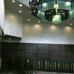 Plastic Surgery Center - Products