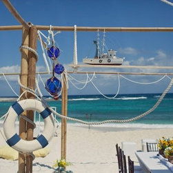 nautical decor - Products