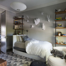 kids rooms