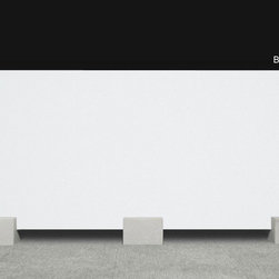 Our Quartz Collection - Kitchen Countertops