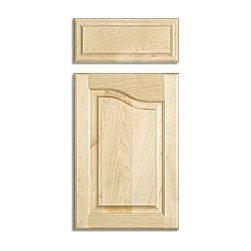 Kitchen Cabinet Doors - Products