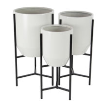 planters