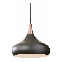 Wish List - Lighting