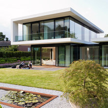 Haus