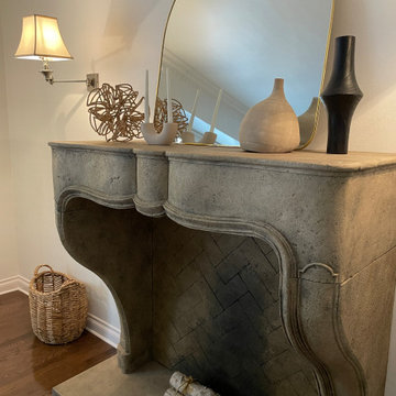 Eleven Interiors Home Staging