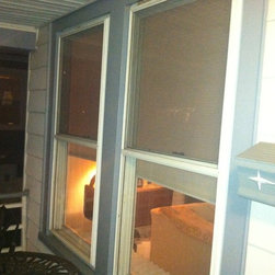 BEFORE - Windows
