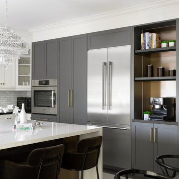 Boxgrove Project