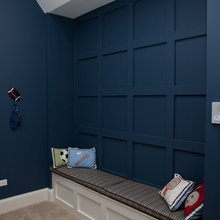 kids rooms