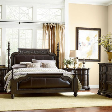 Bedroom Furniture