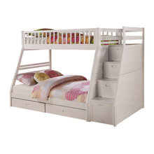 Bunk Beds