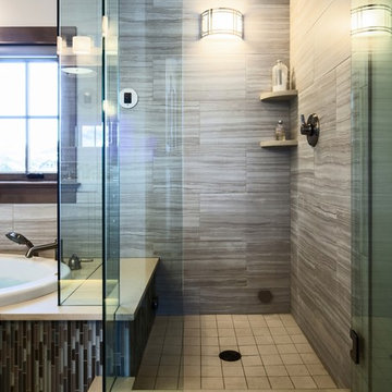 9th Street Residence