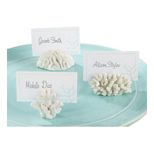 Products & Gifts