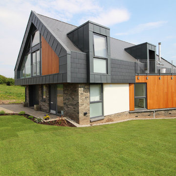 Millport House 2