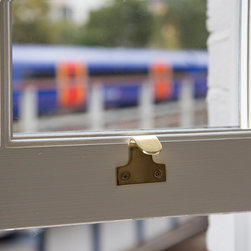Putney Bridge Road SW18 - Home Decor
