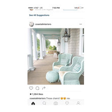 Porch-Deck