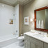 Bathrooms - Traditional - Bathroom - Charlotte - by Alair Homes Charlotte