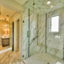Bathroom Ideas