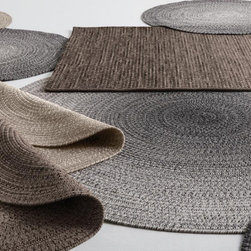 Outdoor Rugs - Products