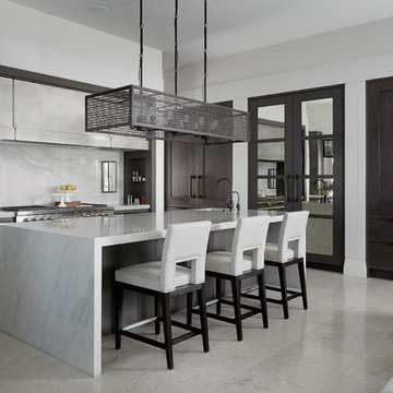 Stone Hickory