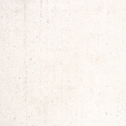 RETRO - Wall And Floor Tile