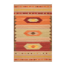 kitchen runner