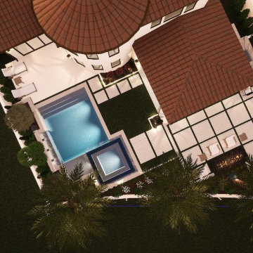 Paydar Residence
