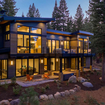 Overlook Place