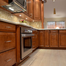 kitchne c